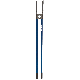 FG HDL POST HOLE DIGGER