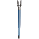 HERCULES FG HDL DIGGER