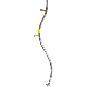 ALUMINUM HDL SNATH