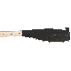 13IN CANE KNIFE
