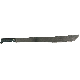 22IN MACHETE