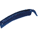 24IN WEED SCYTHE BLADE
