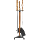031365302034 4PC TOOL SET