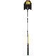 FG HDL LHRP SHOVEL