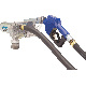 110300-1 12V 18GPM MAN GEAR PUMP
