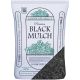 031505194024 2CF BLACK SHREDDED MULCH