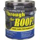 GAL CLEAR ROOF SEALANT