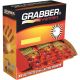 120 PAIR HAND WARMERS