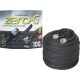 100FT ZERO-G HOSE