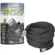 4001-25 25FT ZERO-G HOSE