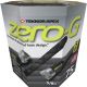 4001-75 75FT ZERO-G HOSE