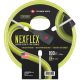 8100-100 100FT NEXFLEX HOSE