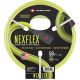 8100-50 50FT NEXFLEX HOSE