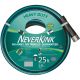 5/8INX25FT NEVERKINK HOSE