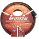 Neverkink Garden Hose Extra HD 5/8in x 75FT