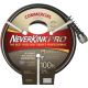 3/4INX100FT NEVERKINK HOSE
