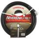 3/4INX50FT NEVERKINK HOSE