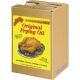 23.1LB 3GAL FRYING OIL