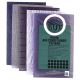 031949000011 15X24X3/8 FBR A/C FILTER