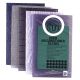 031949000110 15X24X1/4 2PK AC FILTER