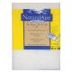 031949144128 4X12IN REGISTER FILTER