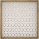 031949150051 30X18 FURNACE FILTER