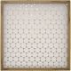 031949150136 18X18 FURNACE FILTER
