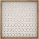 031949150167 22X22 FURNACE FILTER