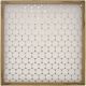 031949150174 24X12 FURNACE FILTER