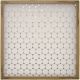 031949150198 24X18 FURNACE FILTER