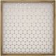 031949150204 24X20 FURNACE FILTER