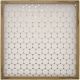 031949150242 30X24 FURNACE FILTER