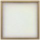031949150327 14X20X1 FBRGL AIR FILTER