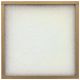 031949151164 10X10X1 FBRGL AIR FILTER