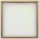 031949151195 12X25X1 FBRGL AIR FILTER