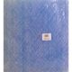 031949151874 30X36X1 FIBERGLS FILTER