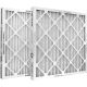 031949190149 16X20X2 FURNACE FILTER