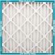 031949190224 16X20X4 PLTD AIR FILTER