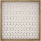 031949316259 FBRGL 16X25X2 AIR FILTER