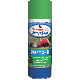 032053105012 AEROSOL SPORT SEAL