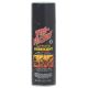 6OZ AEROSOL LUBRICANT