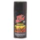 4OZ AEROSOL LUBRICANT