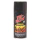 4OZ AEROSOL LUBRICANT