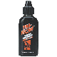 2OZ SQUEEZE LUBRICANT