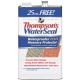 032053231117 MASONRY WATERPROOFER