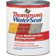 CLR MULTI-SURFACE SEALER