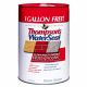 Thompson Multi Purpose Water Sealer 6 Gallon