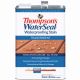 032053418310 SEQUOIA RED TRANS STAIN