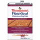 032053428517 WDLND CEDAR SEMI STAIN