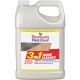 TH.074871-16 GAL 3-IN-1 WOOD CLEANER
